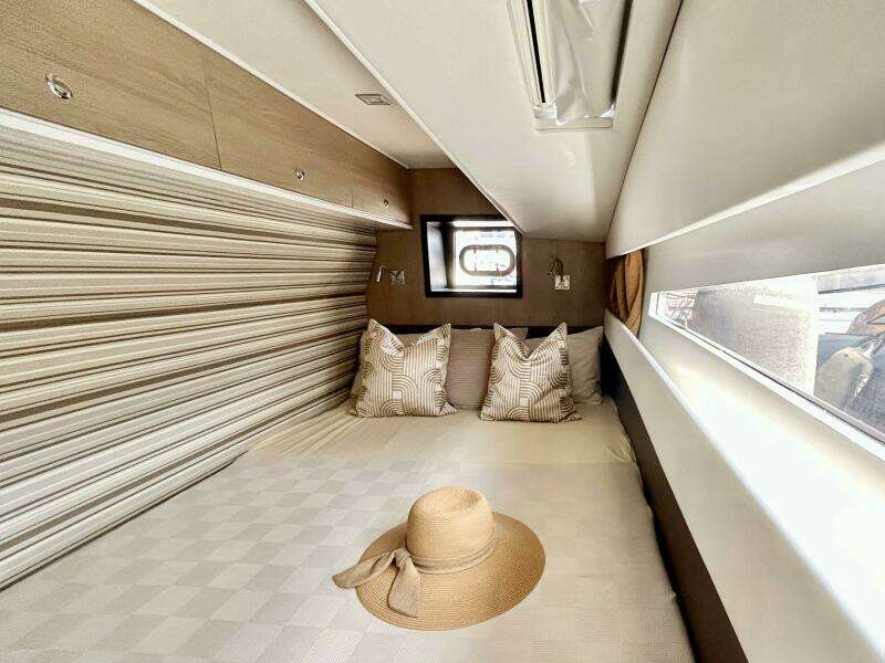 2020 Aventura Power 10