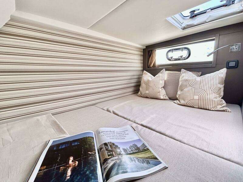 2020 Aventura Power 10