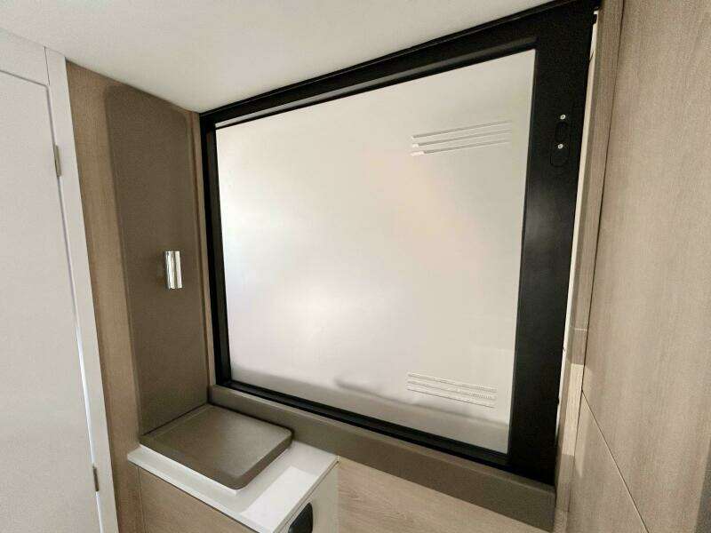 2020 Aventura Power 10