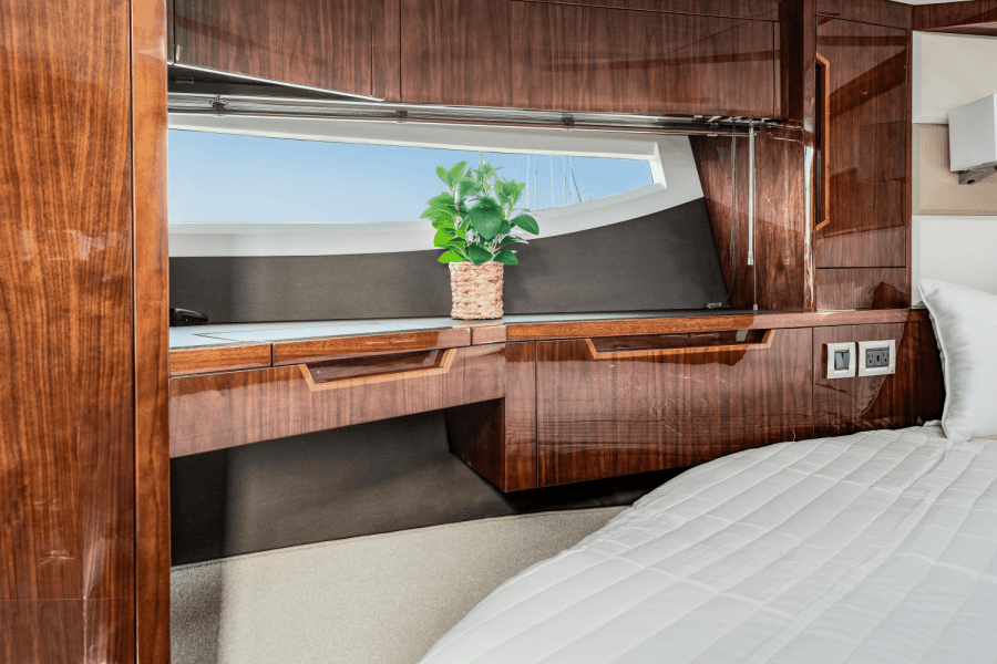 2023 Galeon 510 SKY