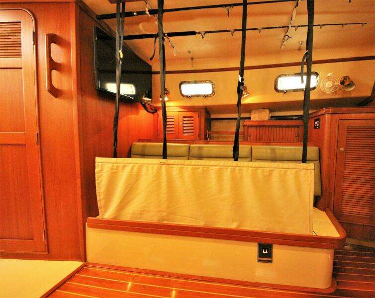 2000 Island Packet 4200120373 14_XLARGE