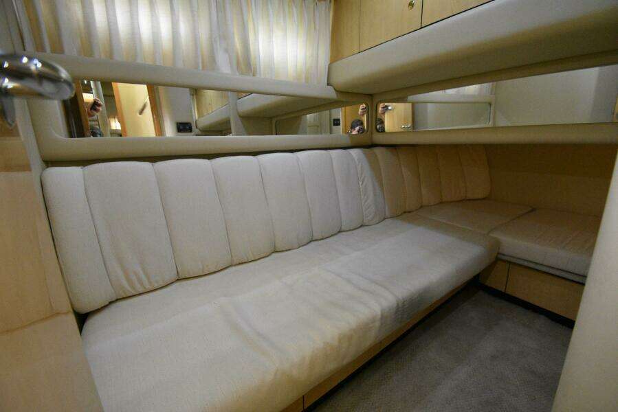 2000 Sea Ray 480 Sedan Bridge Power 9850225 983774529 0 240620250705 25