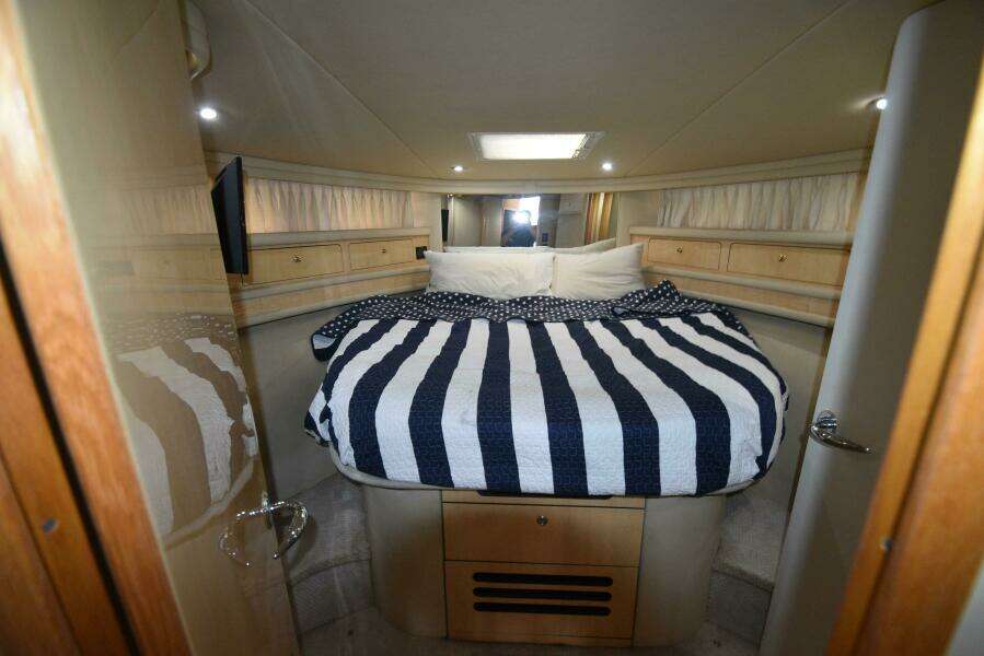 2000 Sea Ray 480 Sedan Bridge Power 9850225 983774519 0 240620250704 16