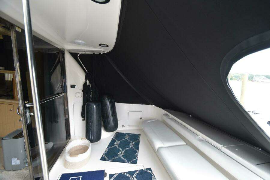 2000 Sea Ray 480 Sedan Bridge Power 9850225 983774581 0 240620250709 76