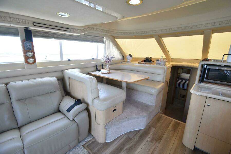 2000 Sea Ray 480 Sedan Bridge Power 9850225 983774533 0 240620250705 29