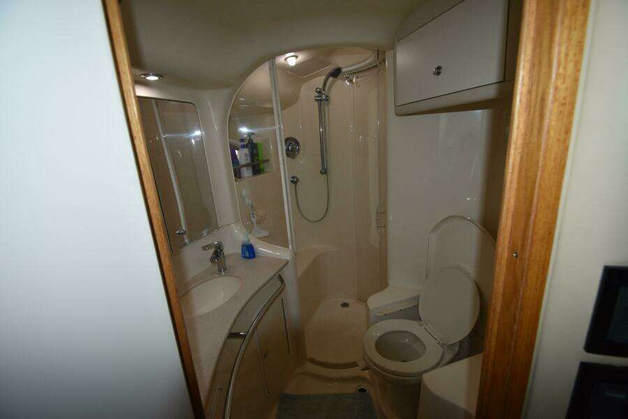 2000 Sea Ray 480 Sedan Bridge Power 9850225 983774521 0 240620250704 17