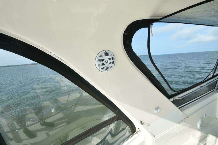 2000 Sea Ray 480 Sedan Bridge Power 9850225 983774562 0 240620250707 58