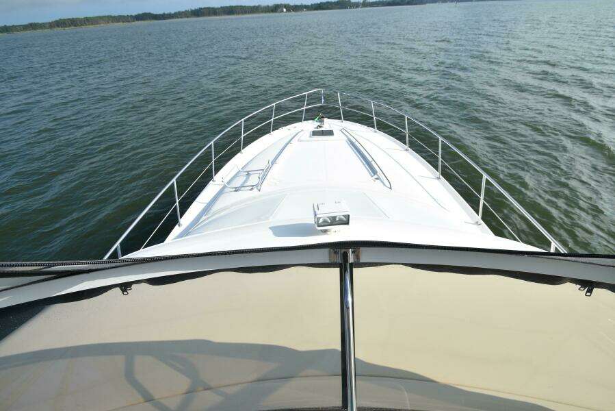 2000 Sea Ray 480 Sedan Bridge Power 9850225 983774559 0 240620250707 55