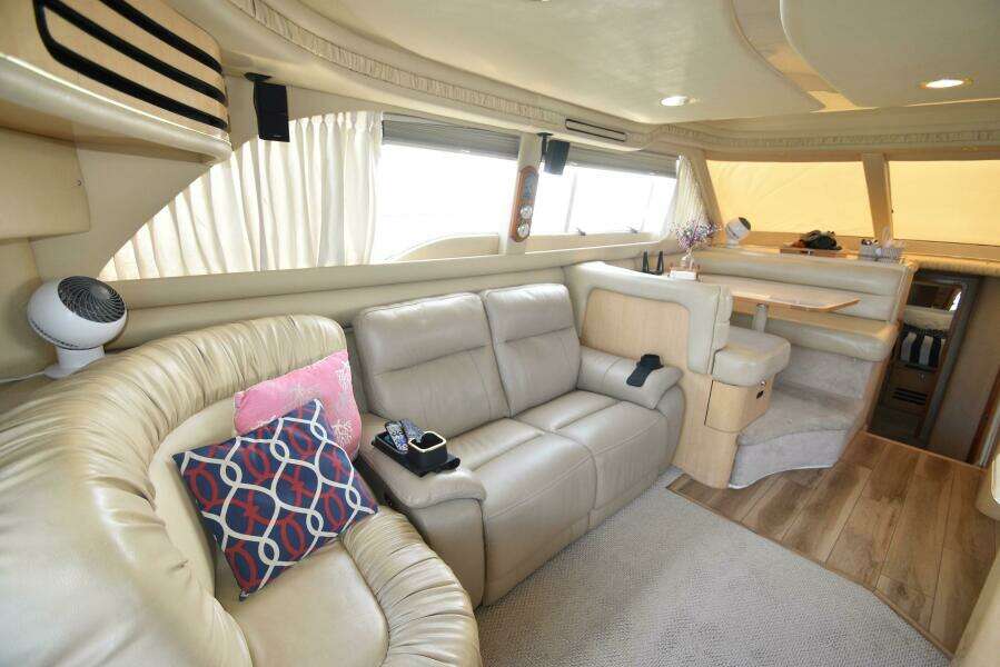 2000 Sea Ray 480 Sedan Bridge Power 9850225 983774535 0 240620250705 31