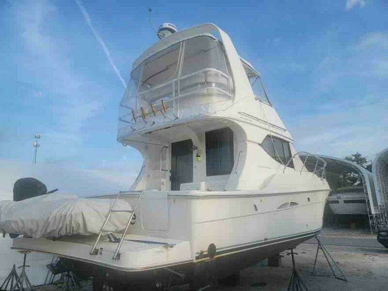 34c Silverton on the hard 2