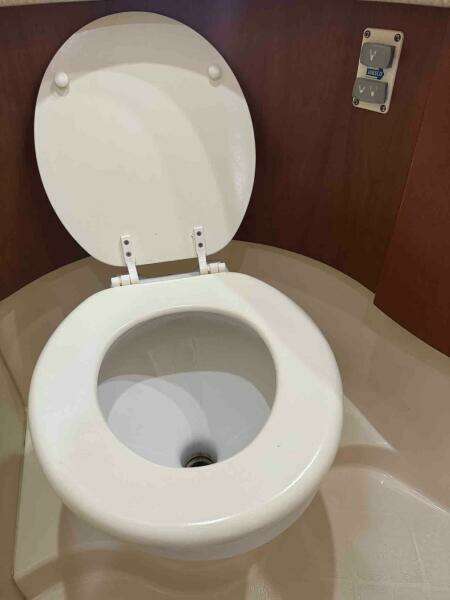 34c Silverton Port head 2