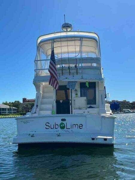 34c Silverton Sub-Lime 