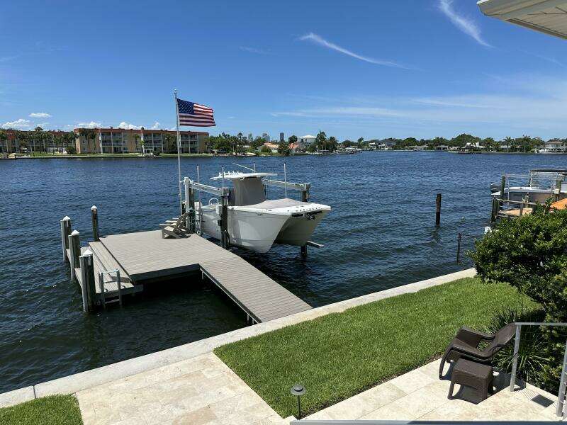 2024 World Cat 280CCX