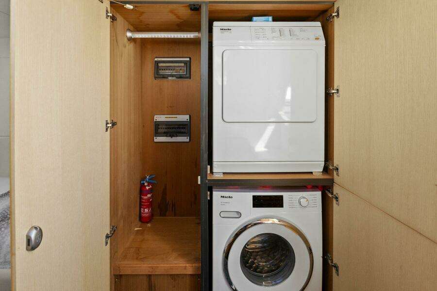 2013 Sunseeker 73 Manhattan