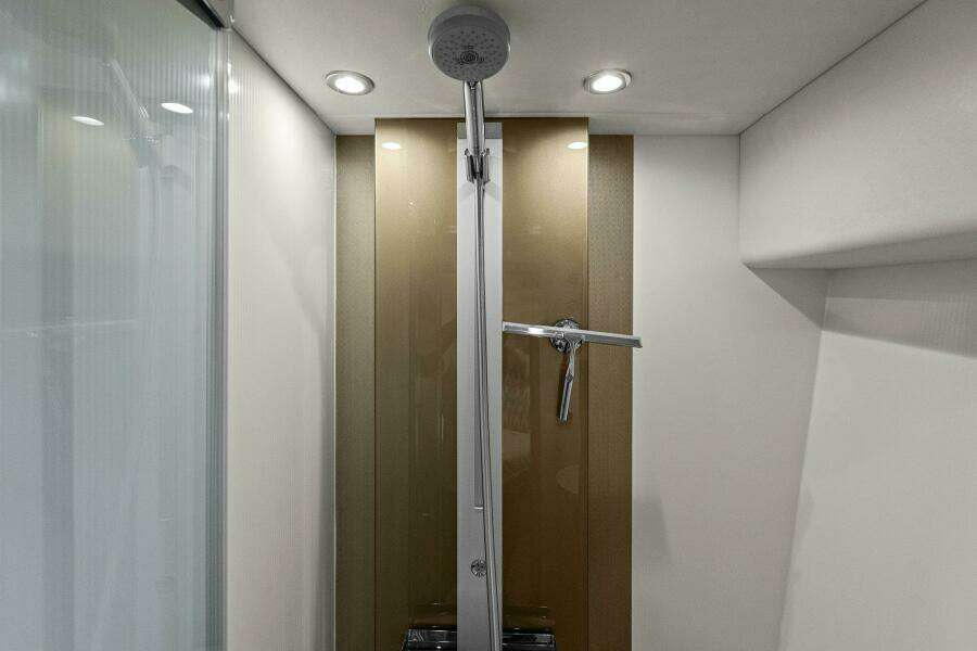 2013 Sunseeker 73 Manhattan