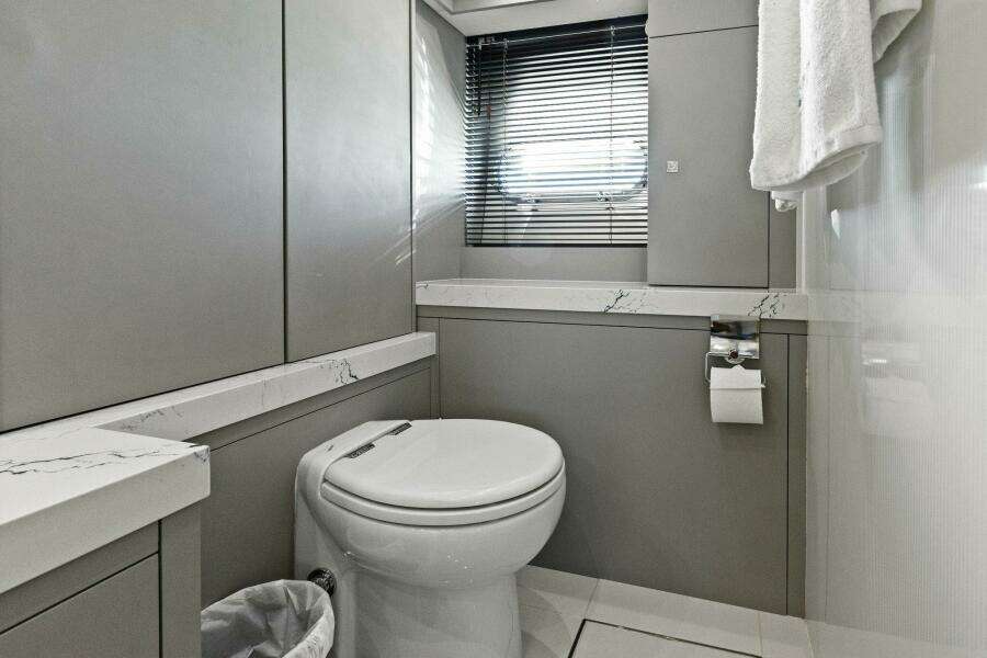 2013 Sunseeker 73 Manhattan