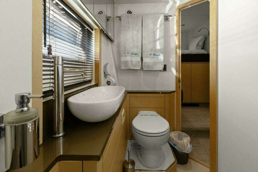 2013 Sunseeker 73 Manhattan