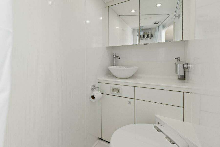 2013 Sunseeker 73 Manhattan