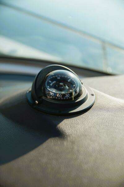 2016 Sea Ray 350 Sundancer