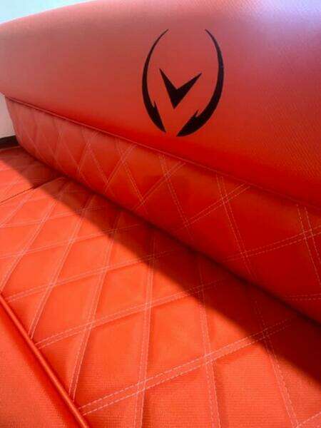 2024 Vision Fantail 217