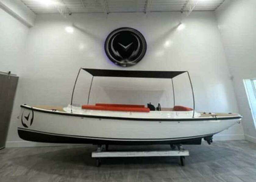 2024 Vision Fantail 217