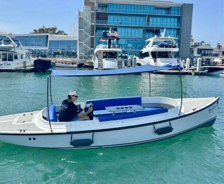 2023 Vision Fantail 217