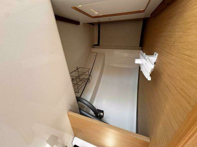 2014 Beneteau First 25S