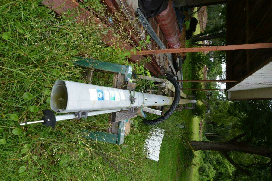 2000 Beneteau Oceanis 311