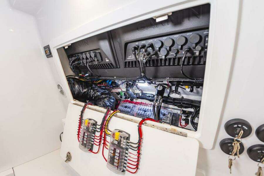 B25a6e8a 3f7d 4d98 B99d 30980de556ab