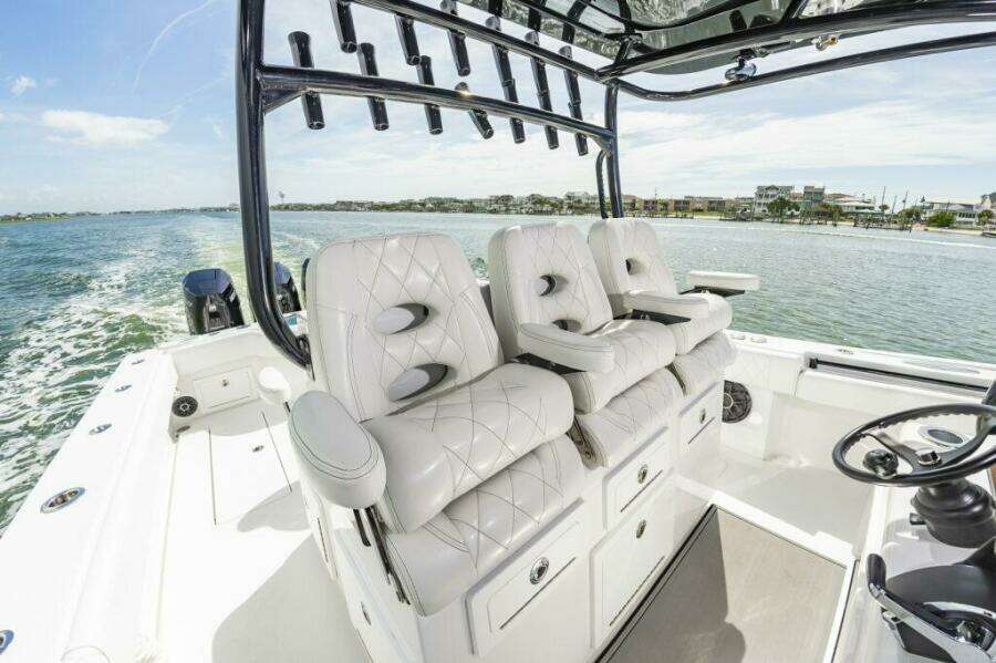 Cc8118b1 F390 49cd 943d 8af88ce90019