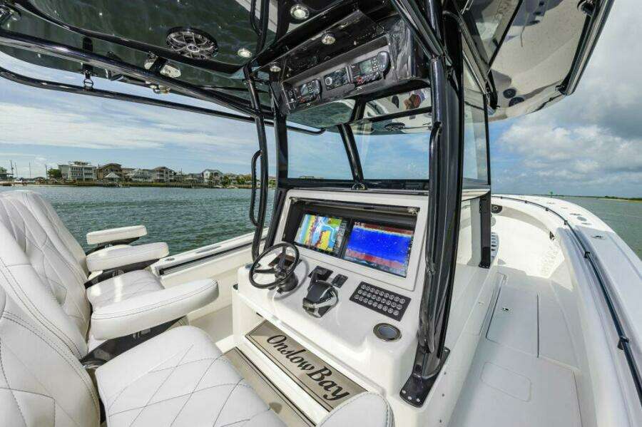 Ac34717a 6639 4bf3 Ad53 C9ff4049377f