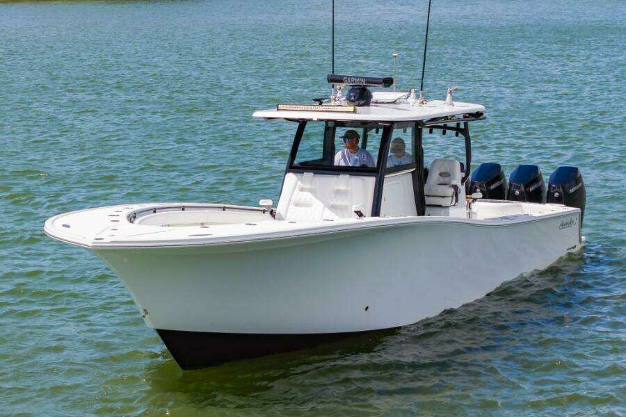 525a1cb0 A144 485a 9cbc A58c985e8736