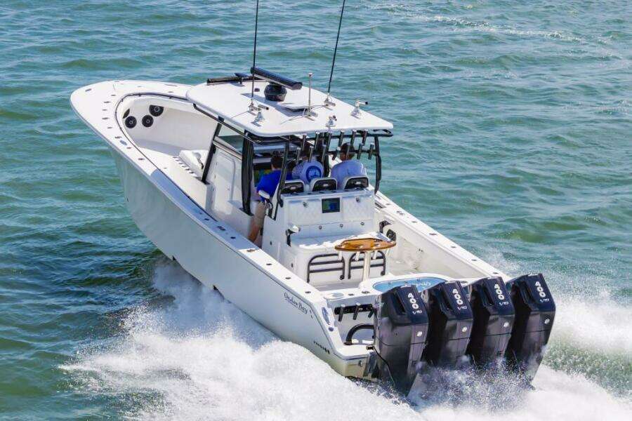 43e23174 7dc1 4b06 9715 E80762b4eeaa