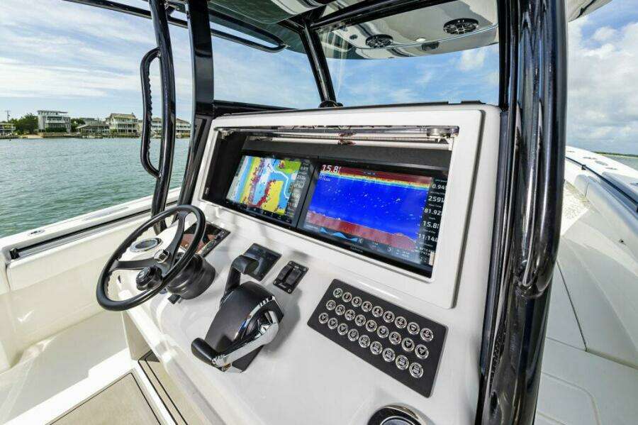 5ac07619 Bfd5 4870 9b44 D811b6a03e57