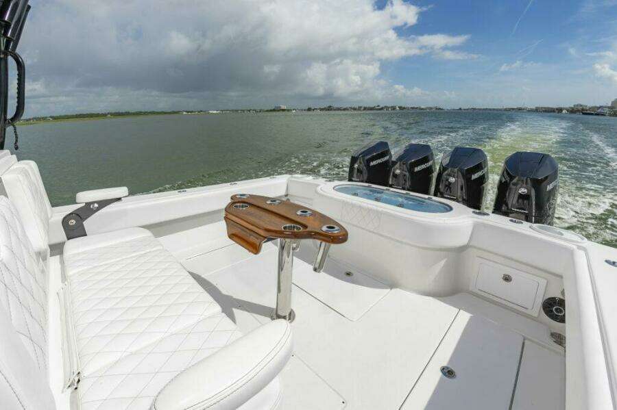 9a6c1224 2bd0 41f6 A4e2 5f374a71d218