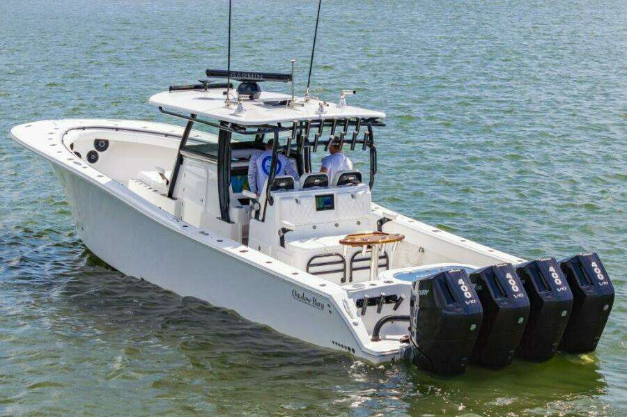 424e2864 2f5c 47a3 902d 5a5ae479cf65