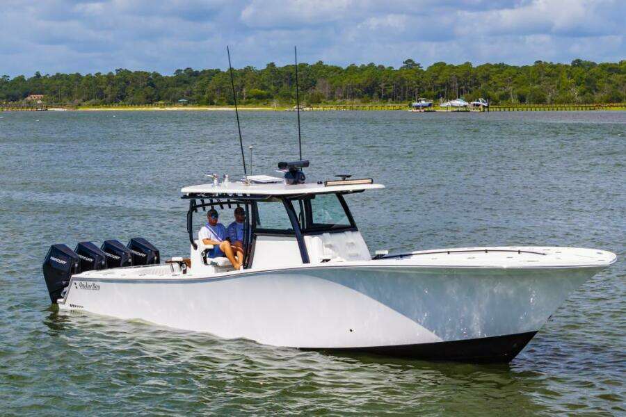 0fdf0ef1 Ddd5 4e28 Ab02 Fd32b7782544