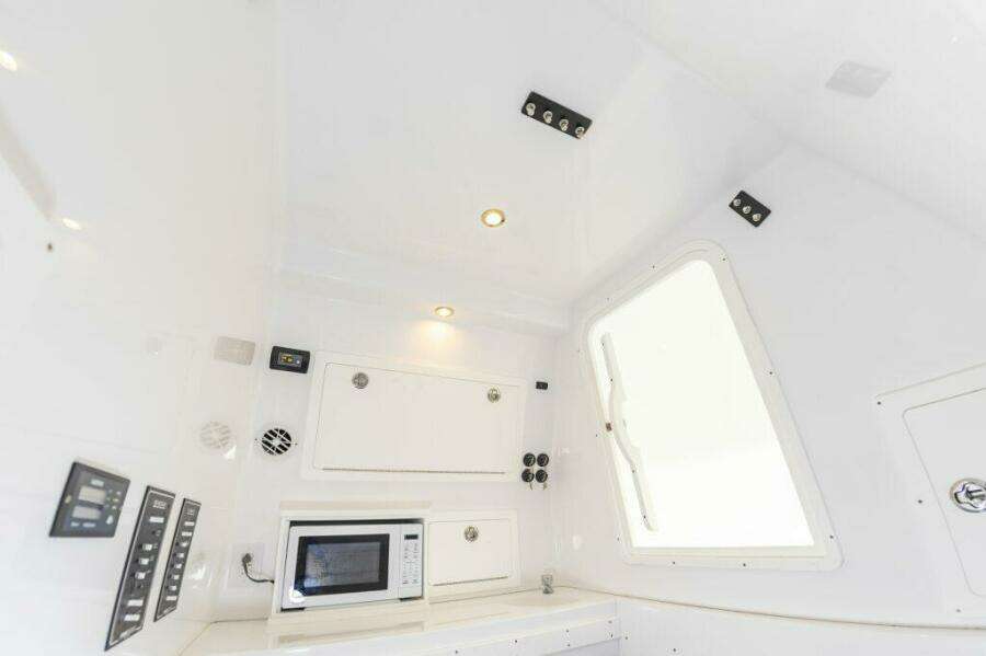 8f1876d7 3ca2 4432 997e 4f28609a78f3