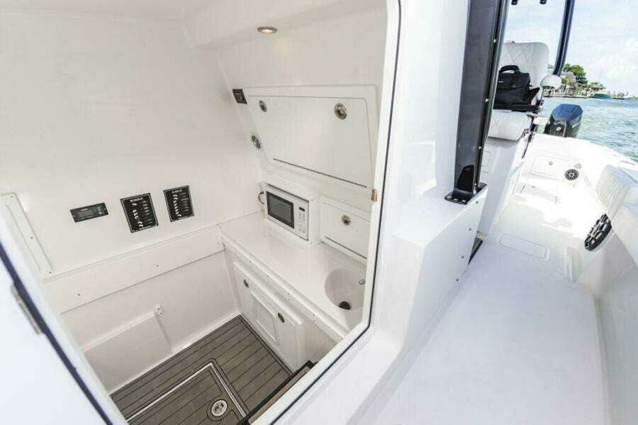 4ddb8ada 96df 437e 8f12 4d32c8bcc55e