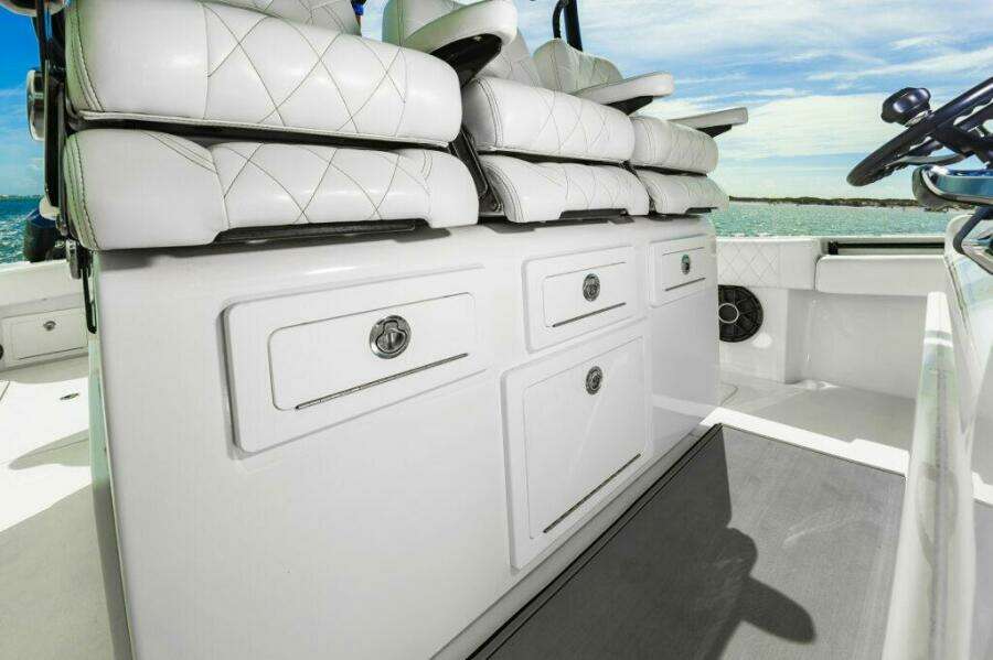 1dd07fa9 3842 458a Acd5 6daf55dca908