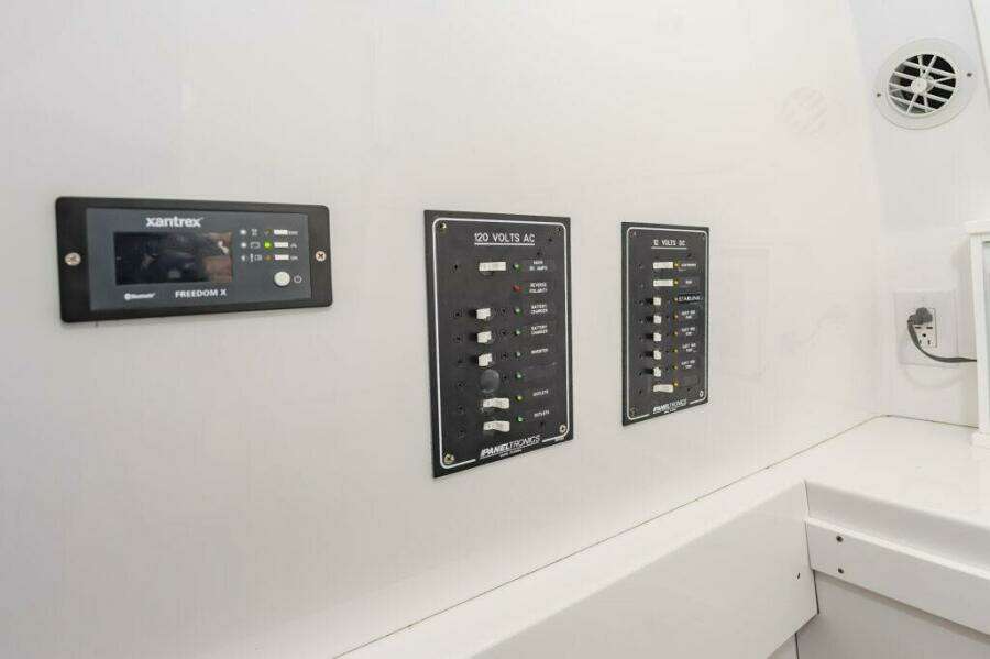 5fd7ede1 37cf 4002 90f8 53f4090cdbad