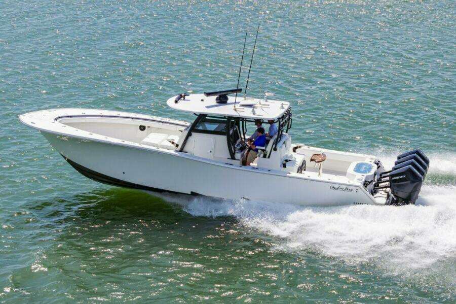 8f2e284f 79e3 44da Affb Ebdc6afc7094