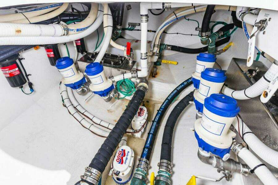 Ee369dab Ea2f 4e22 Bb09 1de10e50636f