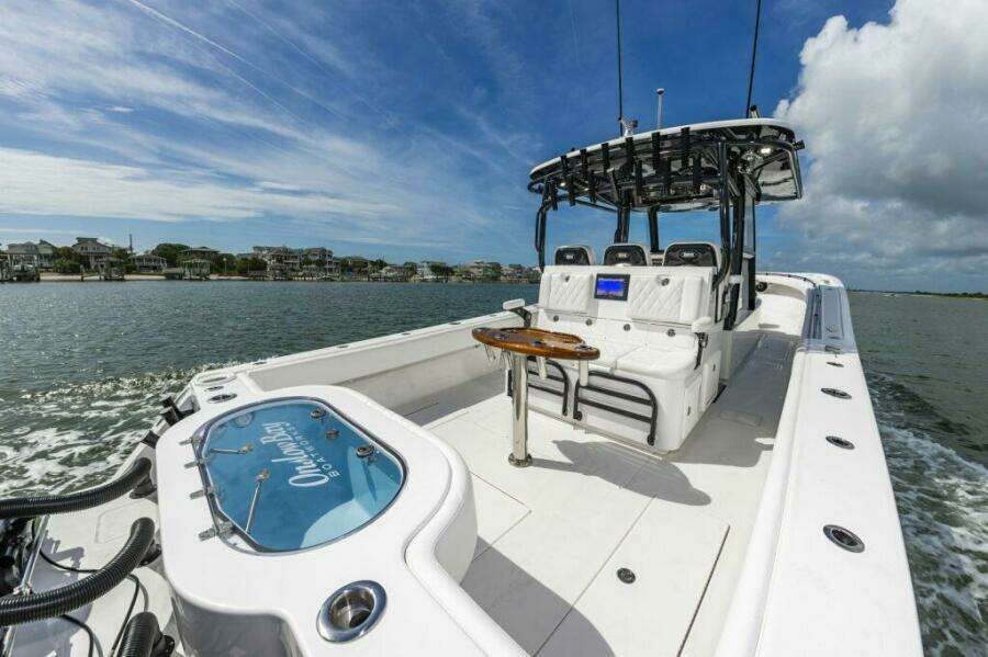 1f8a196a 368c 4070 9507 Da6599d3aeae