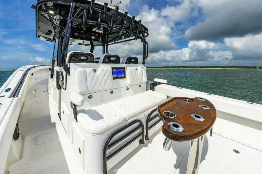 6e15fd56 3187 43d6 91d7 A963896e9940