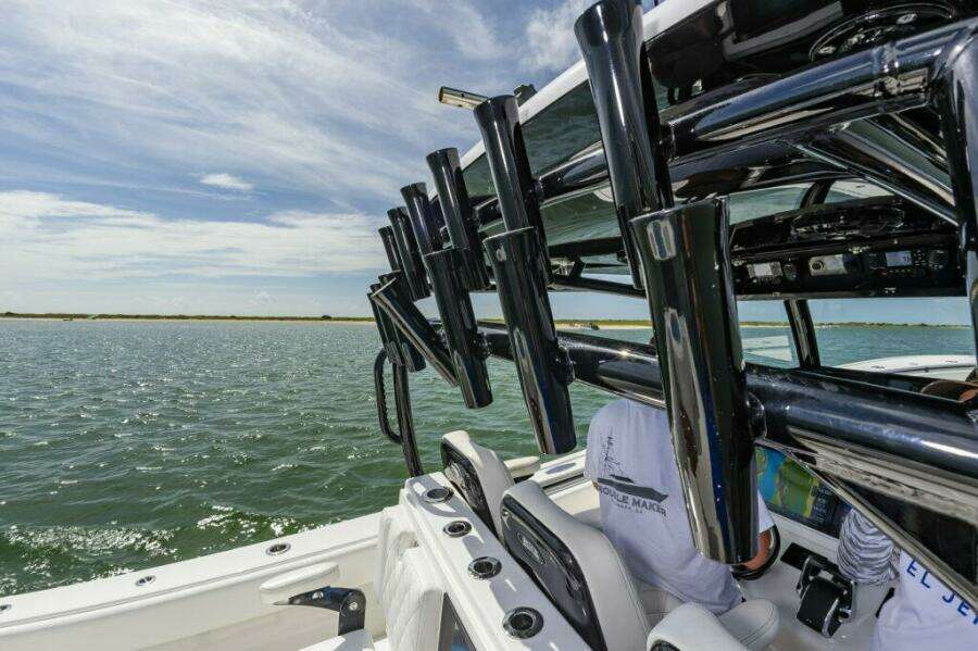 Ca9593d2 8e45 493d A592 3bc69a6ec50b