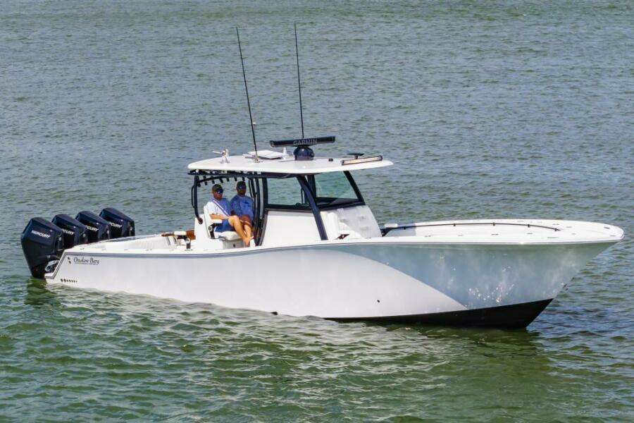 4bd001ac B7d5 4023 Af85 Baf5c6b229f9