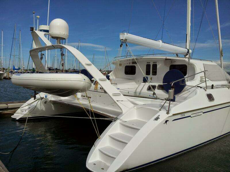 1998 Custom Given1500