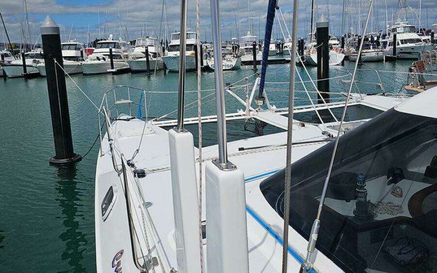 1998 Custom Given1500