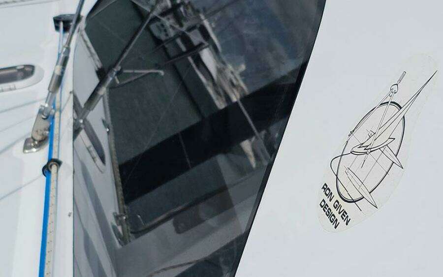 1998 Custom Given1500